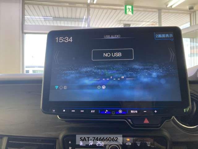 Honda N-ONE 2021-11 8367772-3