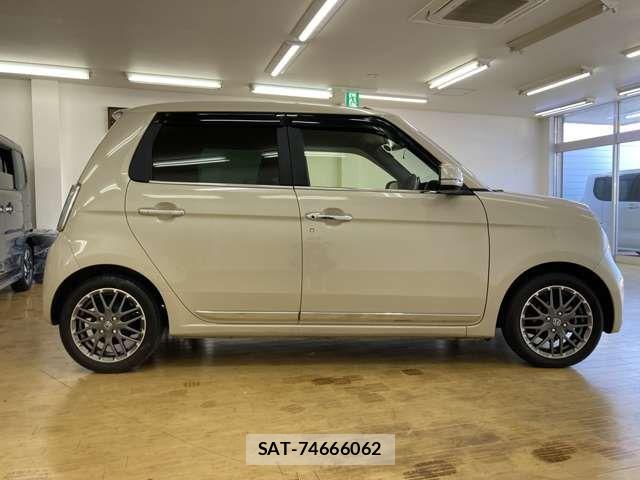 Honda N-ONE 2021-11 8367772-7