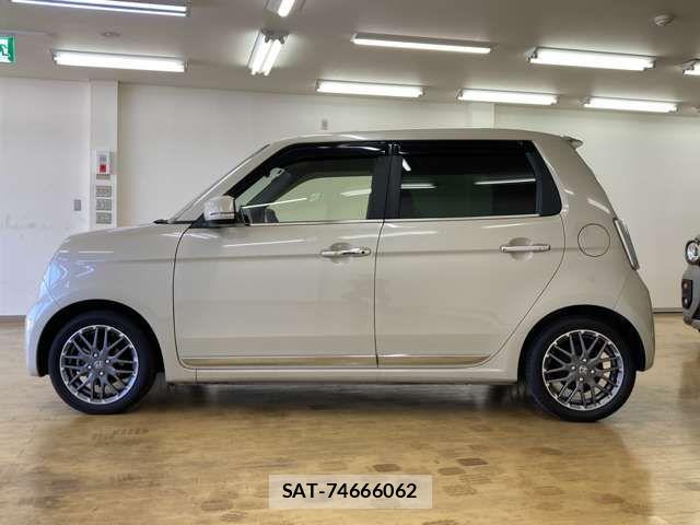 Honda N-ONE 2021-11 8367772-8