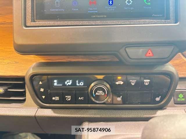 Honda N-ONE 2023-02 8367771-9