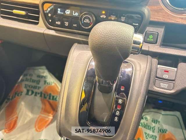Honda N-ONE 2023-02 8367771-10