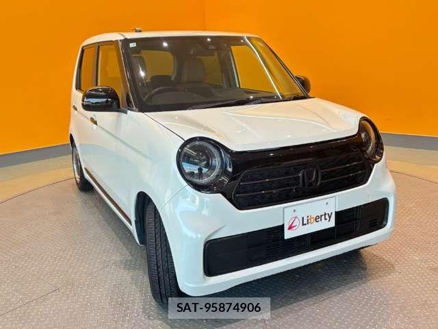 Honda N-ONE 2023-02 8367771-12