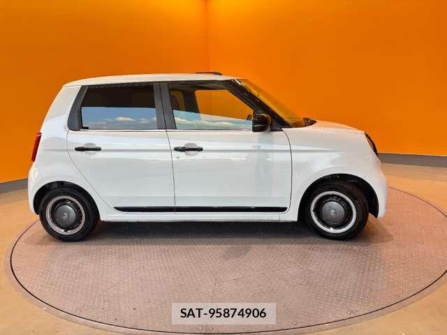 Honda N-ONE 2023-02 8367771-13