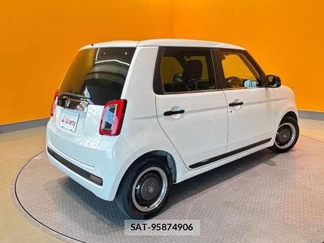 Honda N-ONE 2023-02 8367771-14