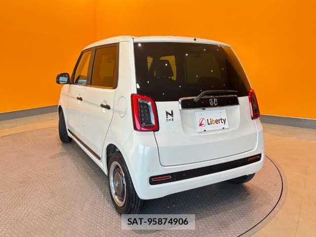 Honda N-ONE 2023-02 8367771-16