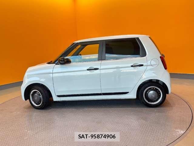 Honda N-ONE 2023-02 8367771-17
