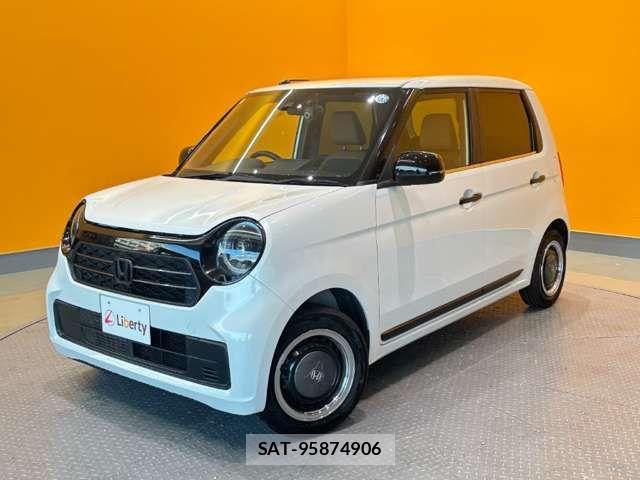 Honda N-ONE 2023-02 8367771-18