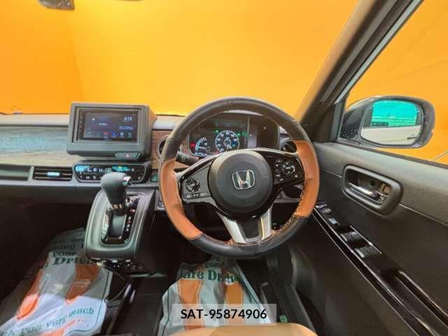 Honda N-ONE 2023-02 8367771-1