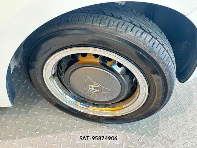 Honda N-ONE 2023-02 8367771-19