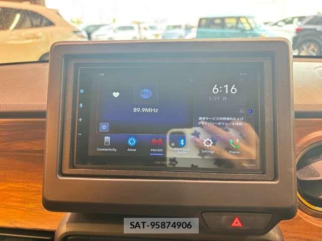 Honda N-ONE 2023-02 8367771-2