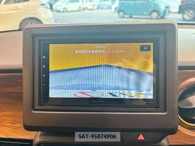 Honda N-ONE 2023-02 8367771-3