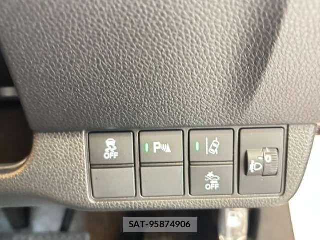 Honda N-ONE 2023-02 8367771-4