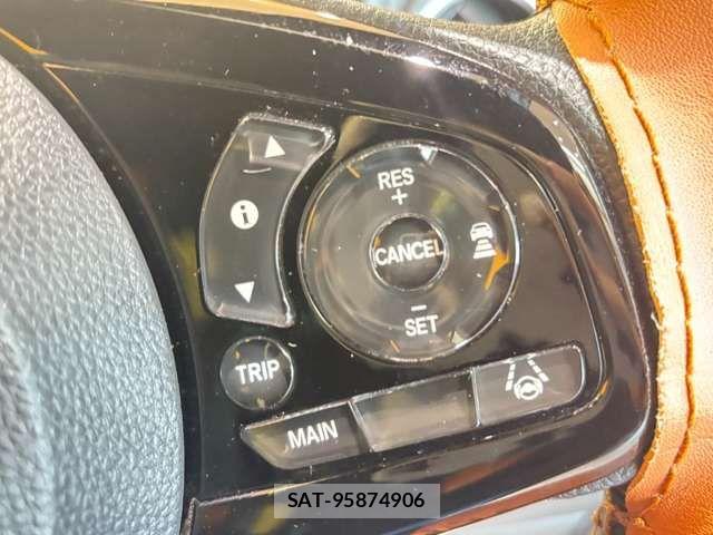 Honda N-ONE 2023-02 8367771-5
