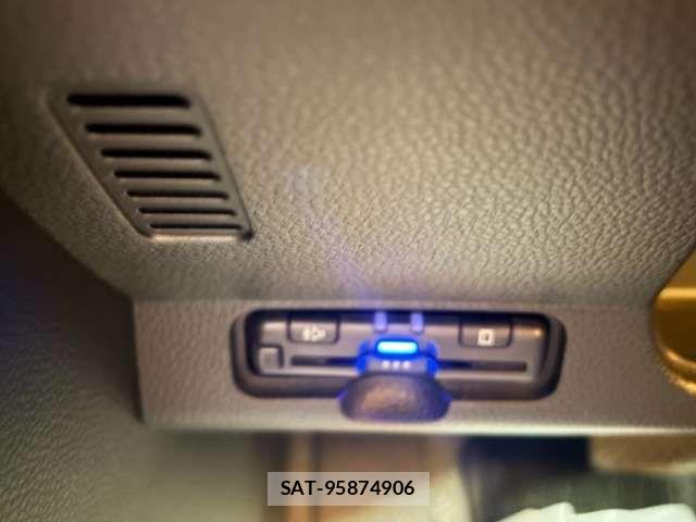 Honda N-ONE 2023-02 8367771-6
