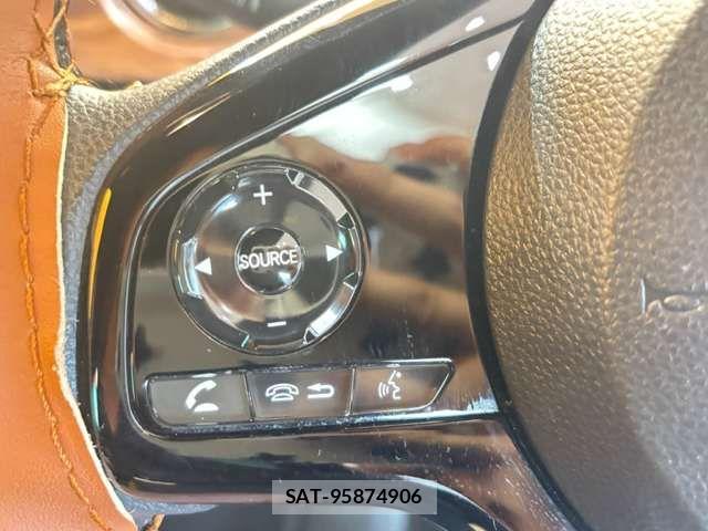 Honda N-ONE 2023-02 8367771-7