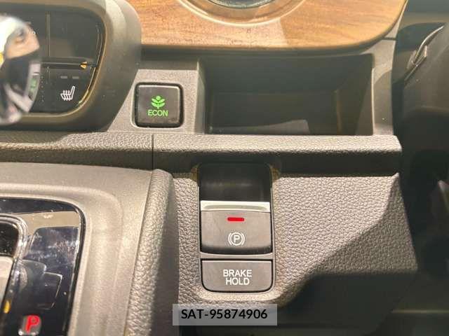 Honda N-ONE 2023-02 8367771-8