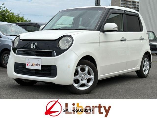 Honda N-ONE 2013-08 8367781-0