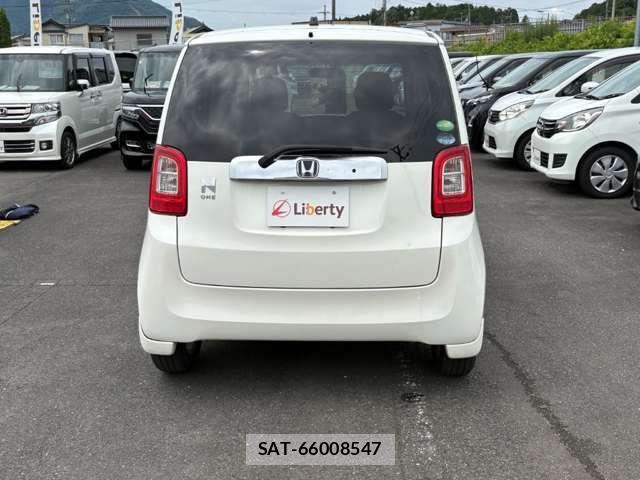 Honda N-ONE 2013-08 8367781-9