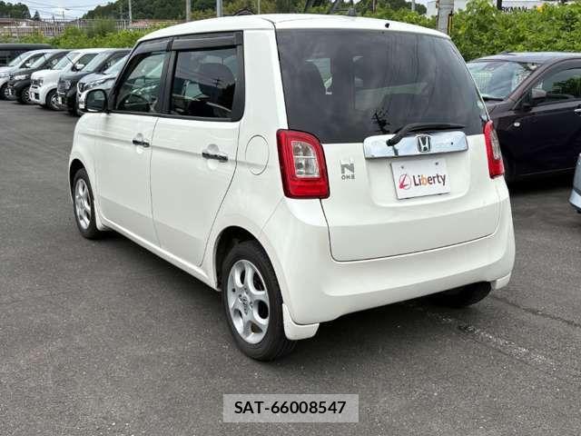 Honda N-ONE 2013-08 8367781-10