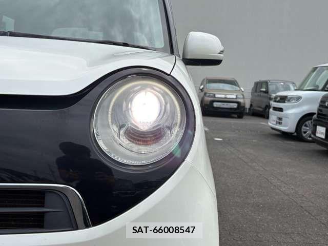 Honda N-ONE 2013-08 8367781-11