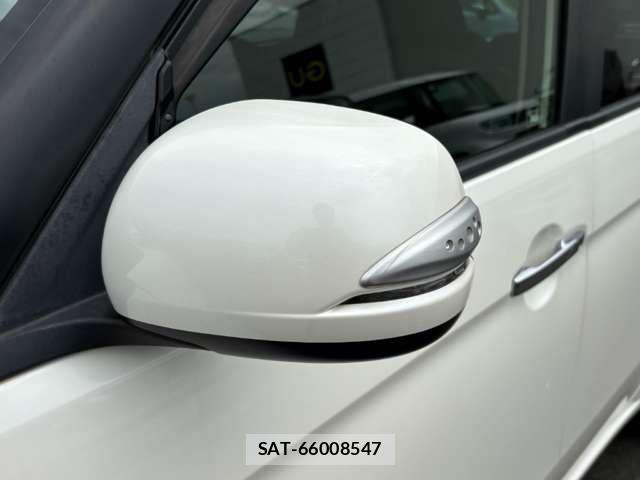 Honda N-ONE 2013-08 8367781-12