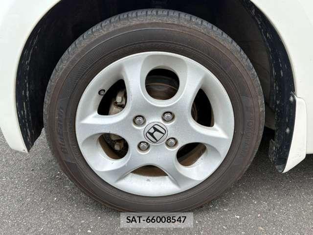 Honda N-ONE 2013-08 8367781-13
