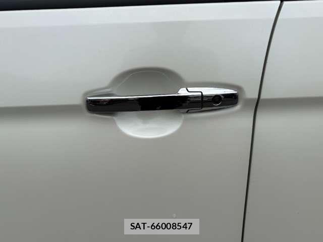 Honda N-ONE 2013-08 8367781-14