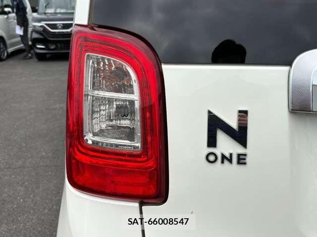 Honda N-ONE 2013-08 8367781-15