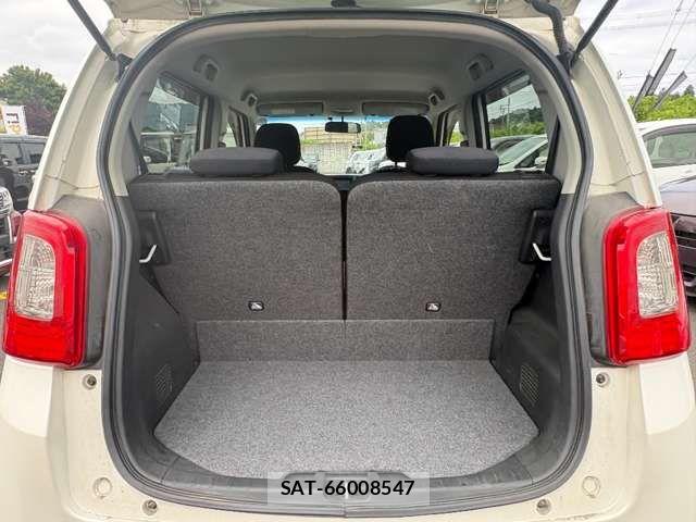 Honda N-ONE 2013-08 8367781-16