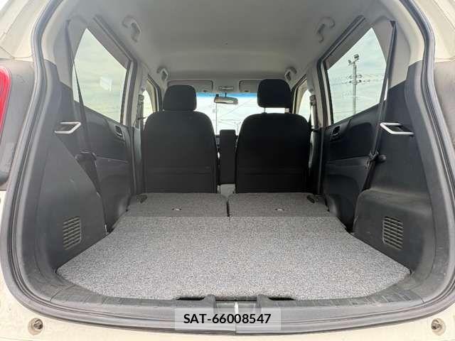 Honda N-ONE 2013-08 8367781-17