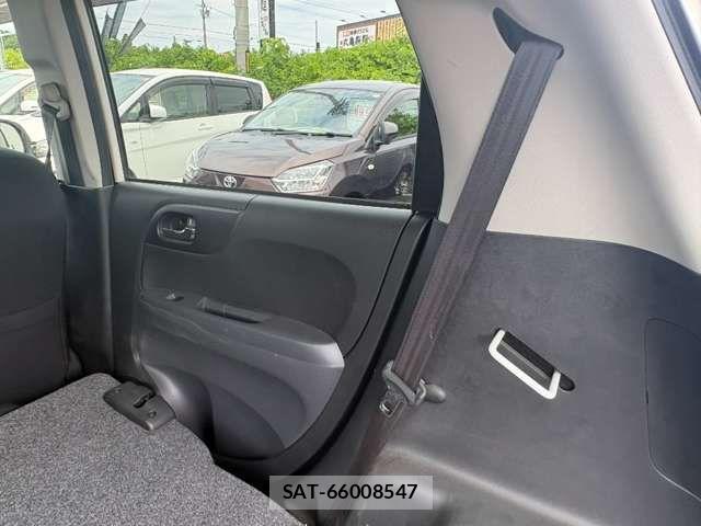 Honda N-ONE 2013-08 8367781-18