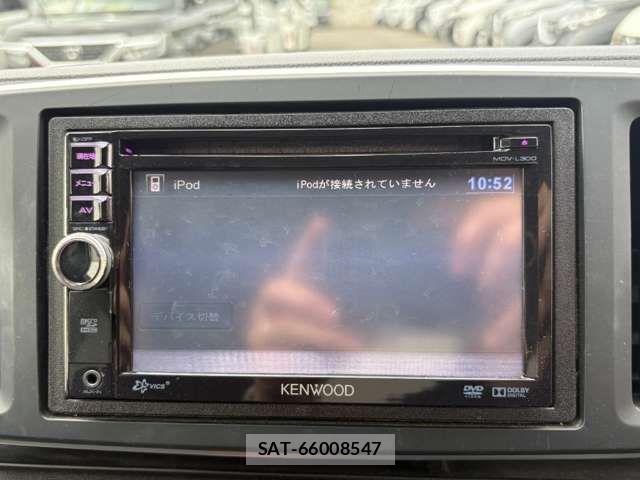 Honda N-ONE 2013-08 8367781-1