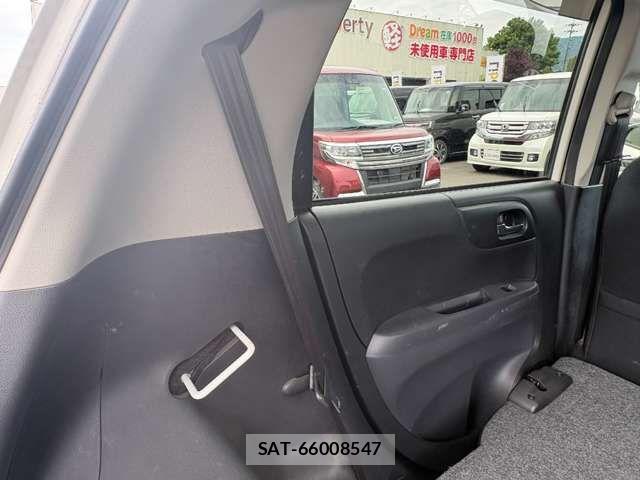 Honda N-ONE 2013-08 8367781-19