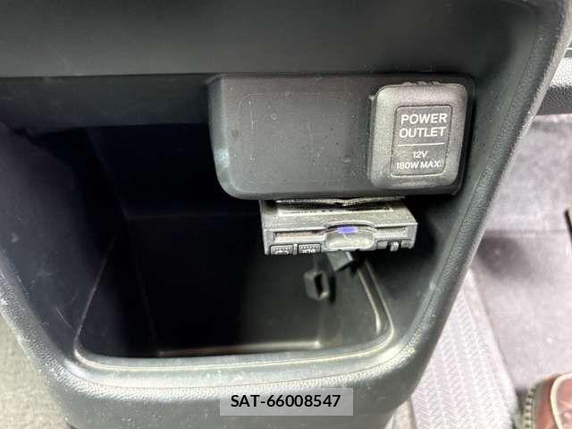 Honda N-ONE 2013-08 8367781-2