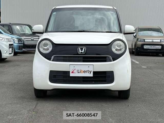 Honda N-ONE 2013-08 8367781-4