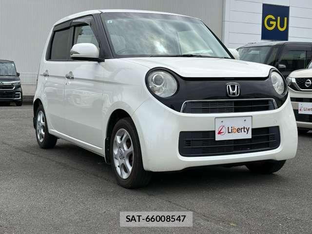 Honda N-ONE 2013-08 8367781-5
