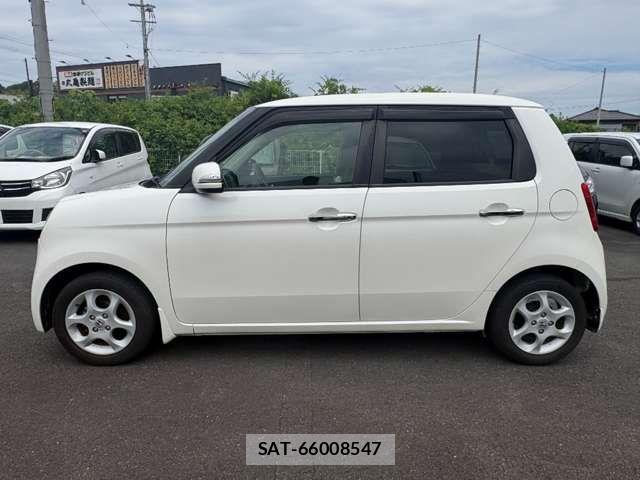 Honda N-ONE 2013-08 8367781-6