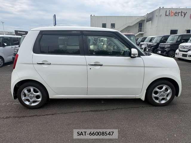 Honda N-ONE 2013-08 8367781-7