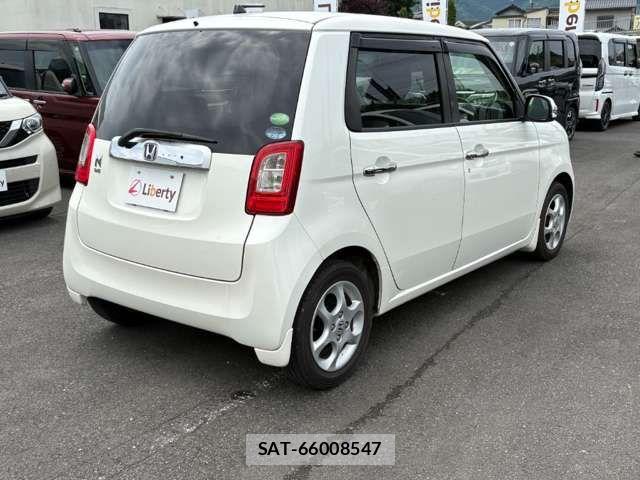 Honda N-ONE 2013-08 8367781-8
