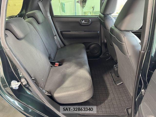 Honda N-ONE 2021-05 8367773-9