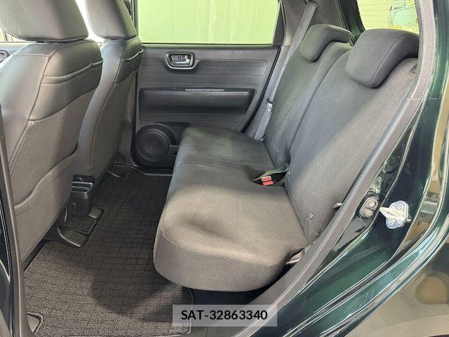 Honda N-ONE 2021-05 8367773-10