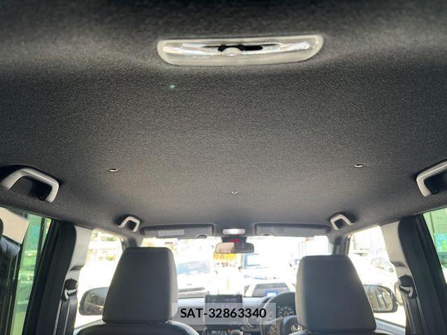 Honda N-ONE 2021-05 8367773-12