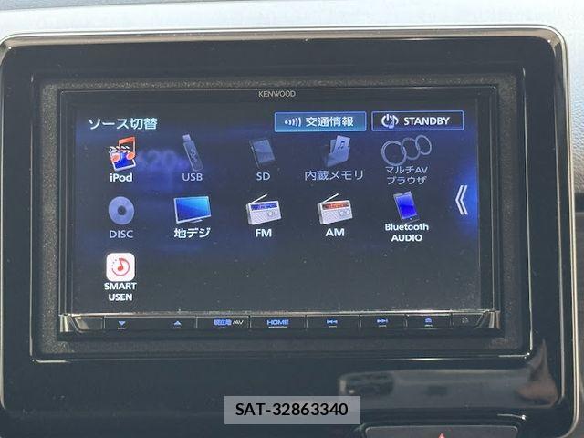 Honda N-ONE 2021-05 8367773-13