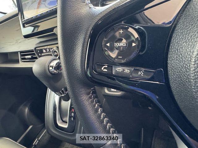 Honda N-ONE 2021-05 8367773-16