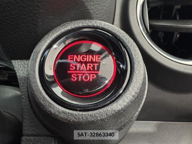 Honda N-ONE 2021-05 8367773-17