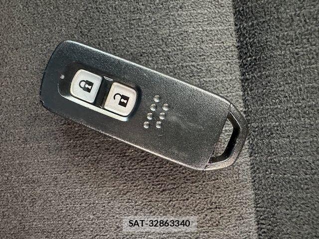 Honda N-ONE 2021-05 8367773-18