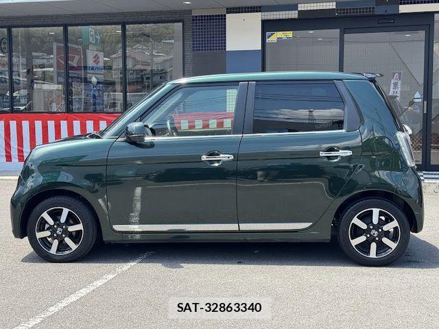 Honda N-ONE 2021-05 8367773-1