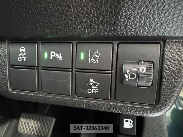 Honda N-ONE 2021-05 8367773-19