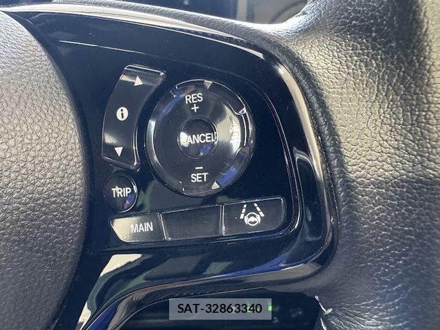 Honda N-ONE 2021-05 8367773-20