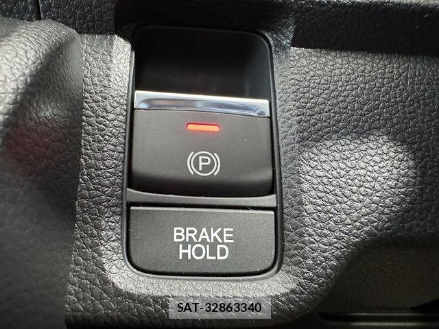 Honda N-ONE 2021-05 8367773-21